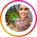 Depoimento da aluna Zenaide Teixeira sobre a pós-graduação em terapia-cognitivo-comportamental